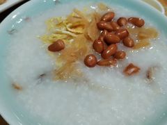 -广东道至正餐厅(区庄店)