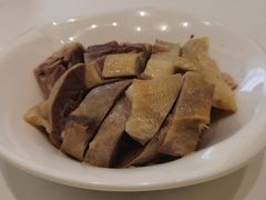 -梅花香里大酒店(郁金香路店)