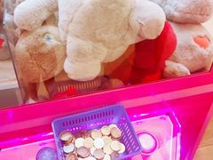 -中央广播电视总台(光华路办公区)