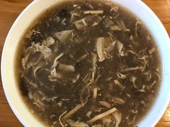 -张小文胡辣汤(龙柏新村店)