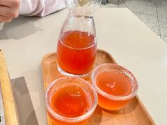 -蔡澜点心·粤菜(丽泽天街店)