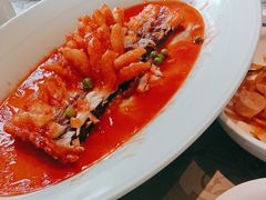 -丽华园(青少年宫店)