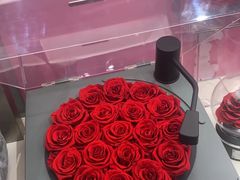 -ROSEONLY诺誓(沈阳万象城店)