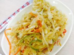-东方削面(迎泽街店)