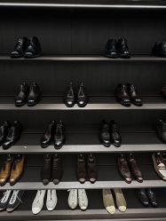 点击看大图 -Brother西服礼服定制·商务·婚礼(佛山南海店)