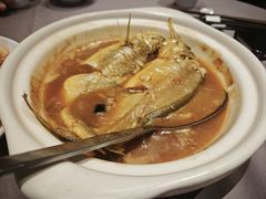-徐记海鲜(大雁塔|金都店)