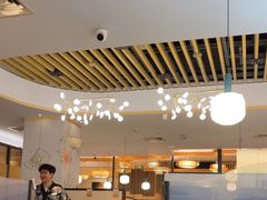 -菊上料理(蜀山银泰百货店)