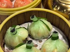 -润记·广东餐馆(苏州中心店)