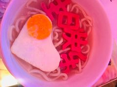-纯K(打浦桥店)