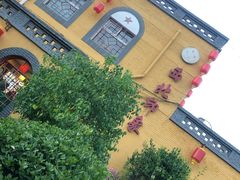 -西北印象佳宴(兴华街中段店)