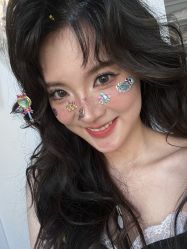 -WAVE SODA摄影工作室