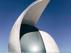 -上海中国航海博物馆