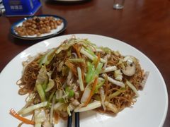 -依扁一佳宴(宁化支路店)