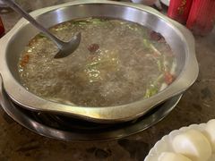 -顺昌羊肉馆（非物质文化传承店）(宾川太和路店)