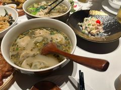 -顶特勒·黄鱼馆·特色菜(上海大世界店)