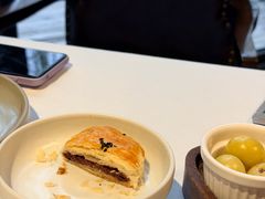 -泓0871臻选云南菜·味庄