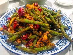 -北大地皖峰饭馆