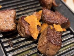 -和创柚子·会席日本料理(新区淮海街店)