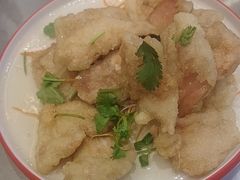 -三炮儿烧烤·羊锅·铁锅炖(南京首店)