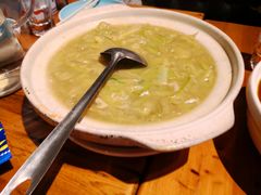 -海小馆海鲜餐厅(茂业百货店)