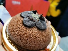 -GANSO元祖食品(西安含光路店)