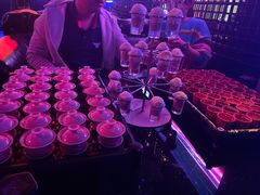 -贰麻酒馆(1912店)