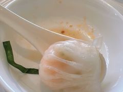 -墨宴(西洋湖店)