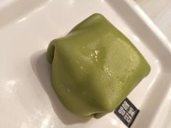 -满记甜品(金帝银泰城店)