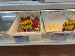 -北京稻香村(京港城生活广场店)