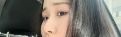-JustHer宁波珈禾医疗美容医院