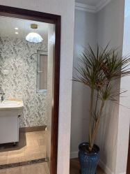 点击看大图 -橙沐普拉提瑜伽