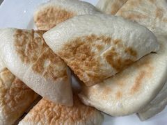 -鱼乐岛餐厅·户外花园主题餐厅