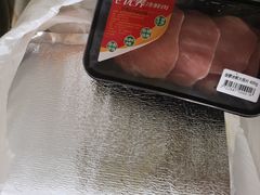 -小象超市(原美团买菜三泉路店)