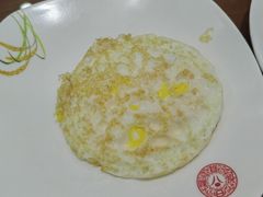 -日月永和中国餐饮名店(凤凰店)