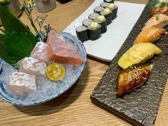 -赤稻·日式料理(禅城店)