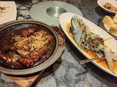 -元素中餐厅.海南菜.粤菜.椰子鸡.海鲜.包房.石梅湾威斯汀度假酒店