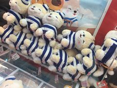 -LLJ夹机占(正佳广场店)