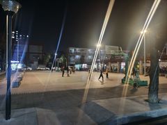 -深港1厨·港式粤菜