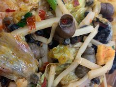 -红鼻子桂林米粉(金唐新光界店)