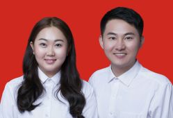 -卡兹影像STUDIO(百联购物中心店)