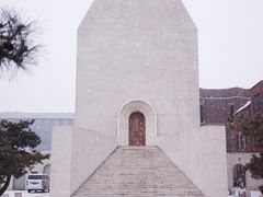 -中国艺术研究院油画院