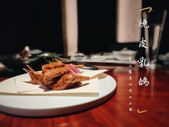 -解香楼(八盘岭路店)