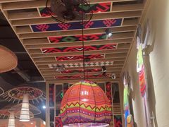 -椰夫人·养生椰子鸡(金沙洲永旺店)