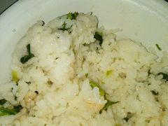 -做了不起的80后