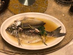 -富黎华海鲜大酒楼(正大广场店)