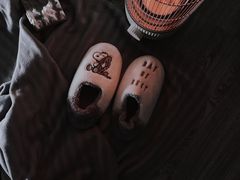 -优衣库(上海虹口龙之梦店)