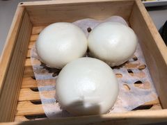 -蔡澜点心·粤菜(西单大悦城店)