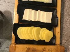 -陈记顺和牛肉火锅(建设六马路店)