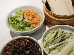 -吴家·非遗淮扬小馆(镇江万达广场店)