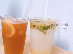 -拾壹cafe·工作室